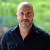 Rafael Bottos