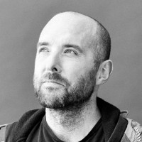 Paul Coomey
