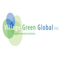 Village Global