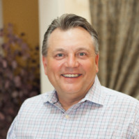 Michael Gajewski