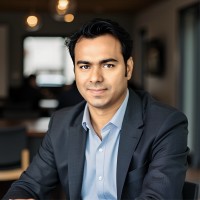Nazmul Rupok