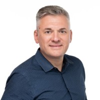 Sergei Kovalenko