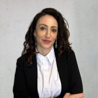 Julie Khaski