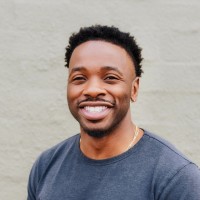 Damola Ogundipe