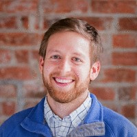 Jonathan Berk