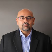 Alok Kohli