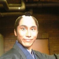 Takao Ozawa