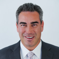 Michael Chavira