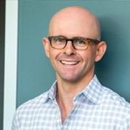 Sam Halls