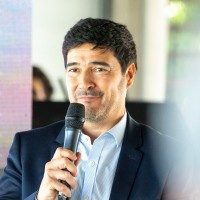 Ignacio Plaza