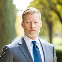 John Kramer