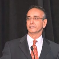 Neeraj Vohra