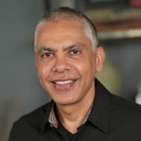 Veresh Sita