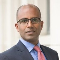 Raj Yerasi