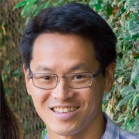 Andy Choi