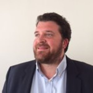 Florian Mesny