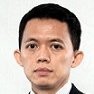 Chow Tan