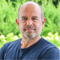 Adam Valkin