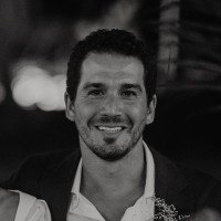 Joao Raimundo