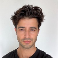 Maurice Khudhir
