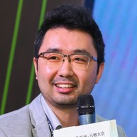Luzhu Jiang
