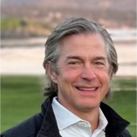 Paul Zepf