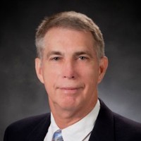 Robert Yancey