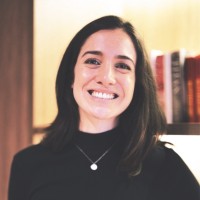 Alice Lepique