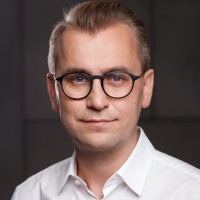 Przemek Danowski