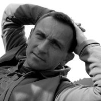 Mauro Rio