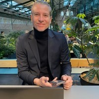 Per Hjalmaroe