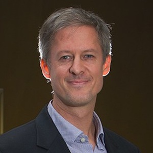 Andrew Hoppin