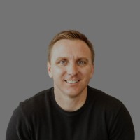 Sean O'Keefe