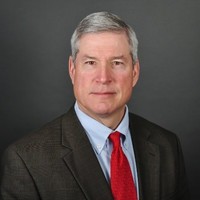 Jeffery Boyd