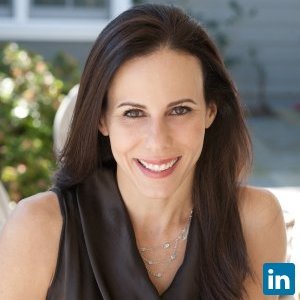 Jenny Lefcourt