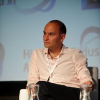 Rene Rechtman