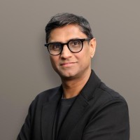 Vikas Choudhury