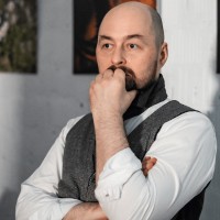 Demyan Dyak?V-Slavitsk