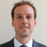 Justin Bain