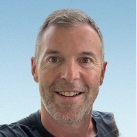 Tom Krackeler