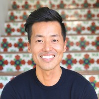 Hyun Koo