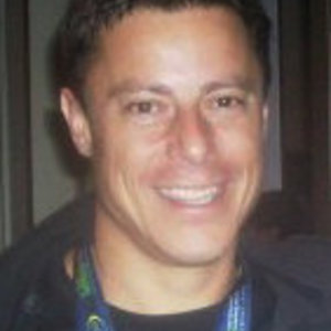 Chris Skarakis