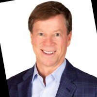 Ron Weiss