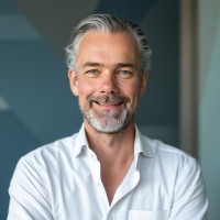 Stefan Gross-Selbeck