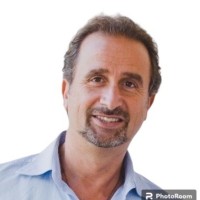 Carlo Ciaramelletti