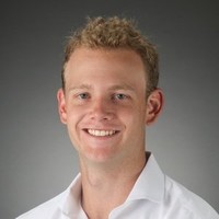 Kyle Dawson