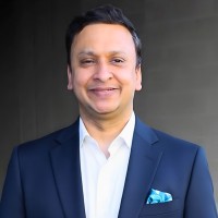 Apurva Chamaria