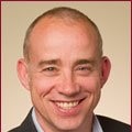 Hans Houser
