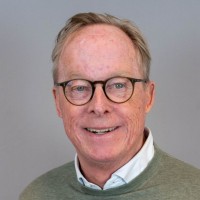 Peter Risberg
