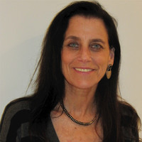 Laurie Marvald